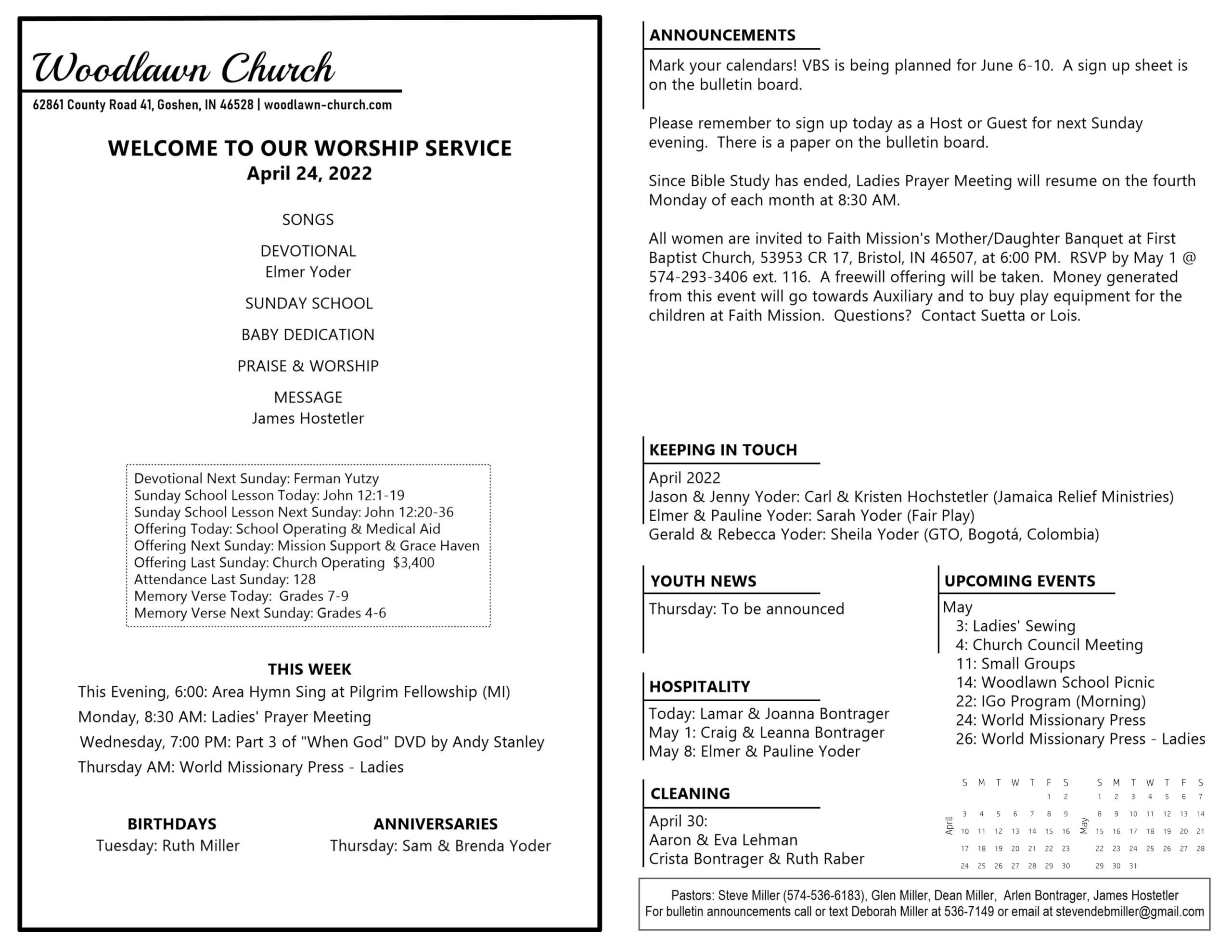 april-24-2022-woodlawn-church